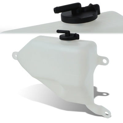 OEM-RT-TO3014125 - 1