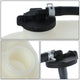OEM-RT-TO3014127 - 2