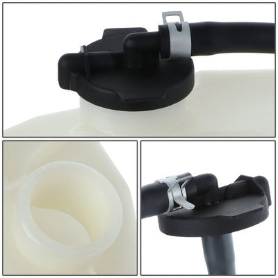 OEM-RT-TO3014127 - 2