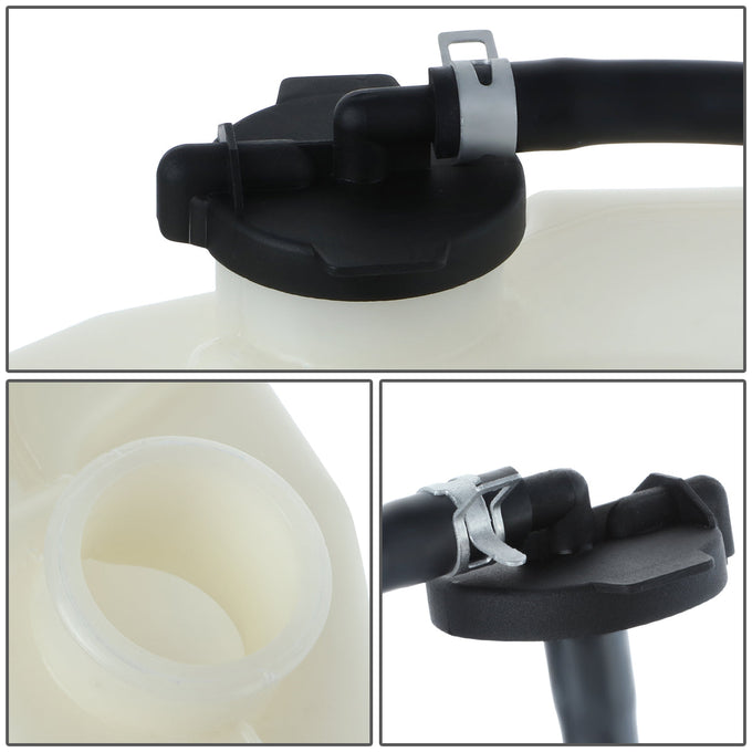 OEM-RT-TO3014127 - 2
