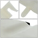 OEM-RT-TO3014127 - 3