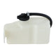 OEM-RT-TO3014127 - 4