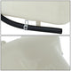 OEM-RT-TO3014127 - 5