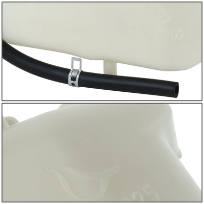 OEM-RT-TO3014127 - 5