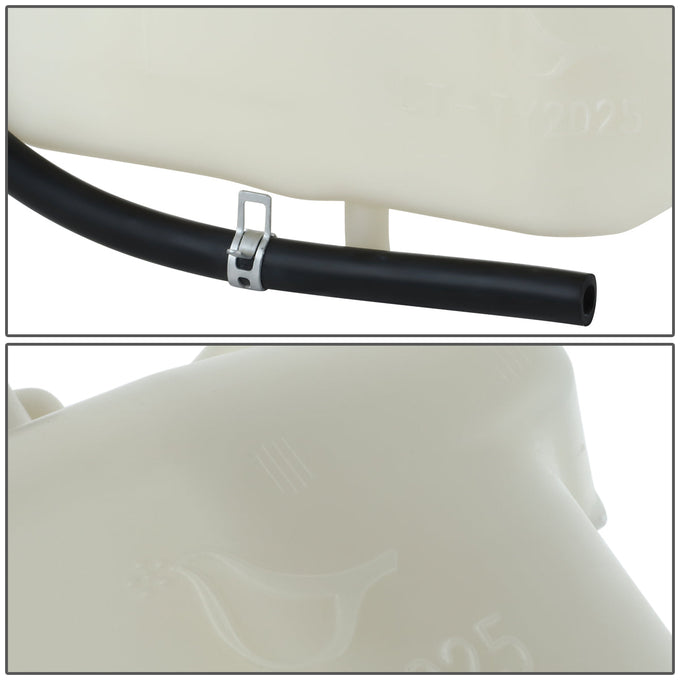 OEM-RT-TO3014127 - 5
