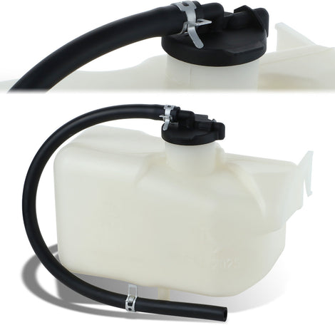 OEM-RT-TO3014127 - 1