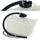 OEM-RT-TO3014127 - 1