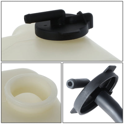 OEM-RT-TO3014128 - 2