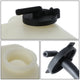 OEM-RT-TO3014128 - 2