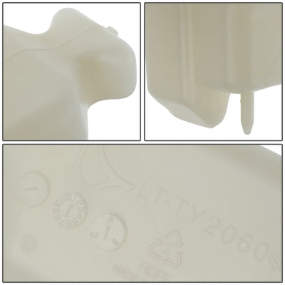 OEM-RT-TO3014128 - 3