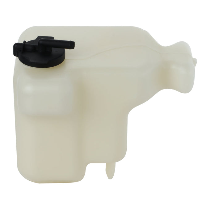 OEM-RT-TO3014128 - 4