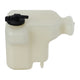 OEM-RT-TO3014128 - 4