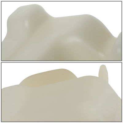OEM-RT-TO3014128 - 5