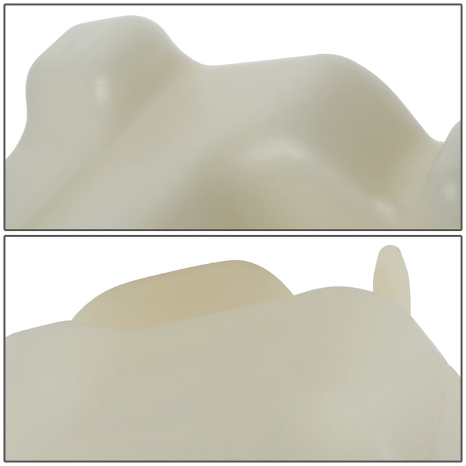 OEM-RT-TO3014128 - 5