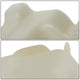 OEM-RT-TO3014128 - 5