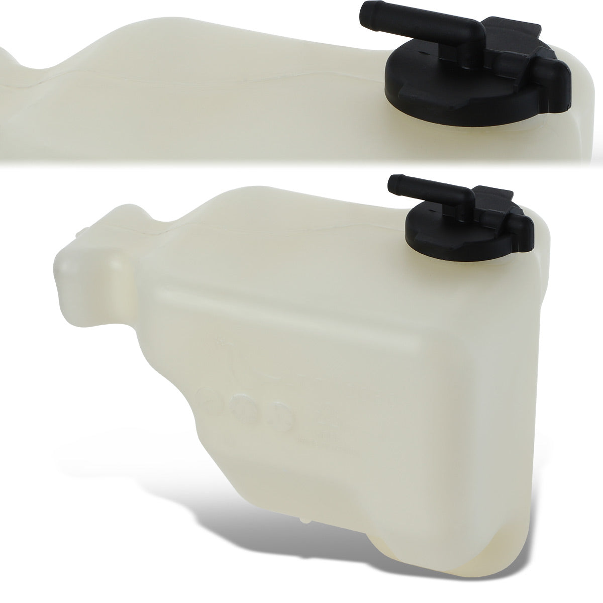 OEM-RT-TO3014128 - 1