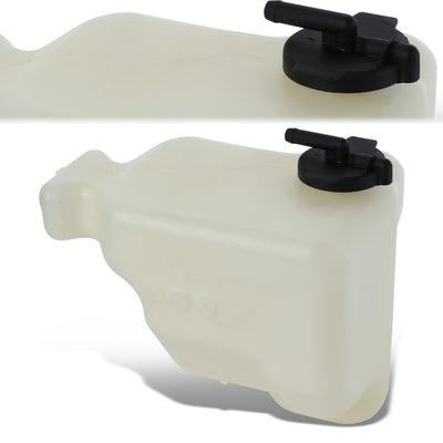 OEM-RT-TO3014128 - 1