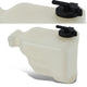 OEM-RT-TO3014128 - 1