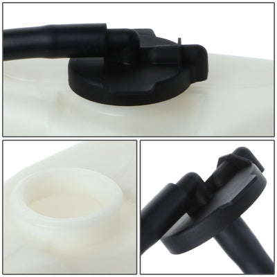 OEM-RT-TO3014131 - 2