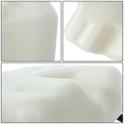 OEM-RT-TO3014131 - 3