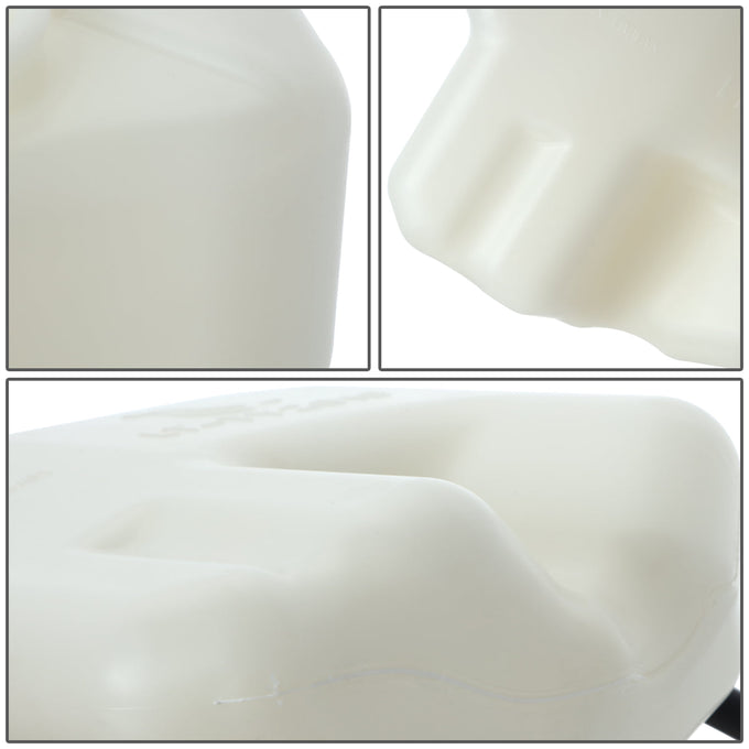 OEM-RT-TO3014131 - 3