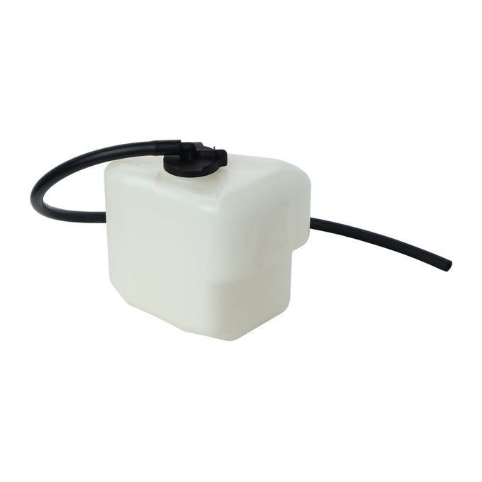 OEM-RT-TO3014131 - 4