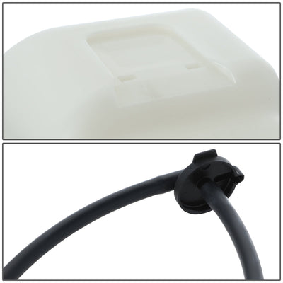 OEM-RT-TO3014131 - 5