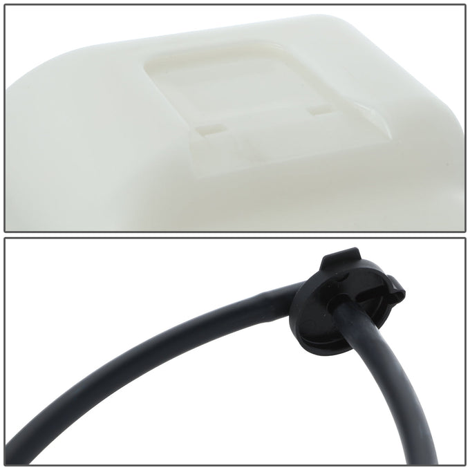 OEM-RT-TO3014131 - 5