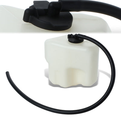 OEM-RT-TO3014131 - 1