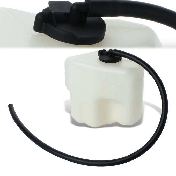 OEM-RT-TO3014131 - 1