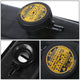 OEM-RT-TO3014133 - 2