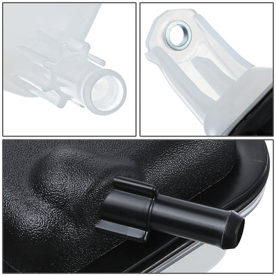 OEM-RT-TO3014133 - 3