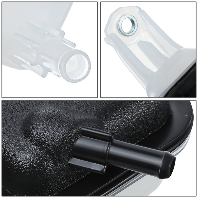 OEM-RT-TO3014133 - 3