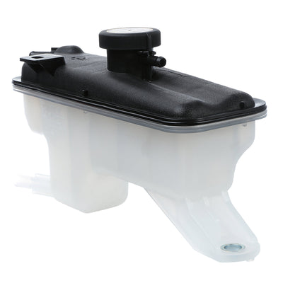 OEM-RT-TO3014133 - 4