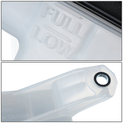 OEM-RT-TO3014133 - 5