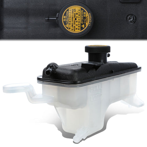 OEM-RT-TO3014133 - 1