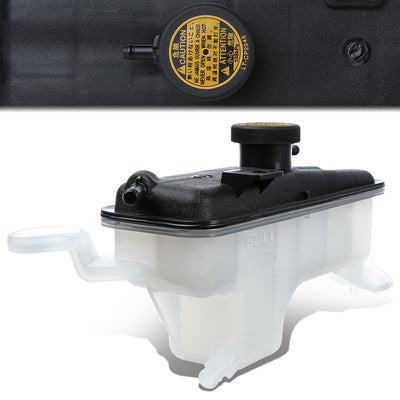 OEM-RT-TO3014133 - 1