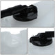 OEM-RT-TO3014135 - 2