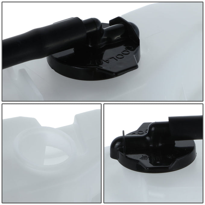 OEM-RT-TO3014135 - 2