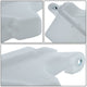 OEM-RT-TO3014135 - 3
