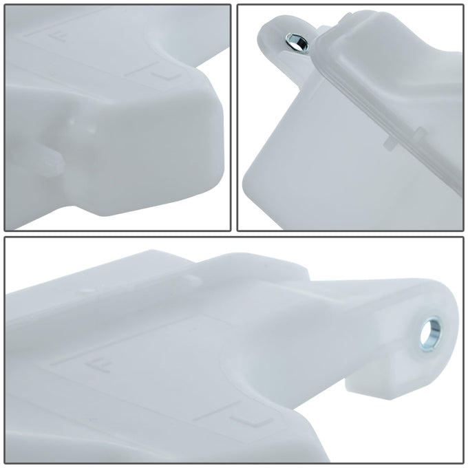 OEM-RT-TO3014135 - 3