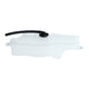 OEM-RT-TO3014135 - 4