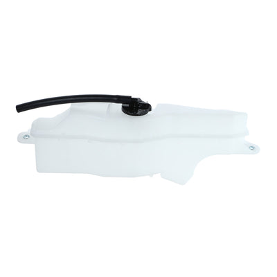 OEM-RT-TO3014135 - 4