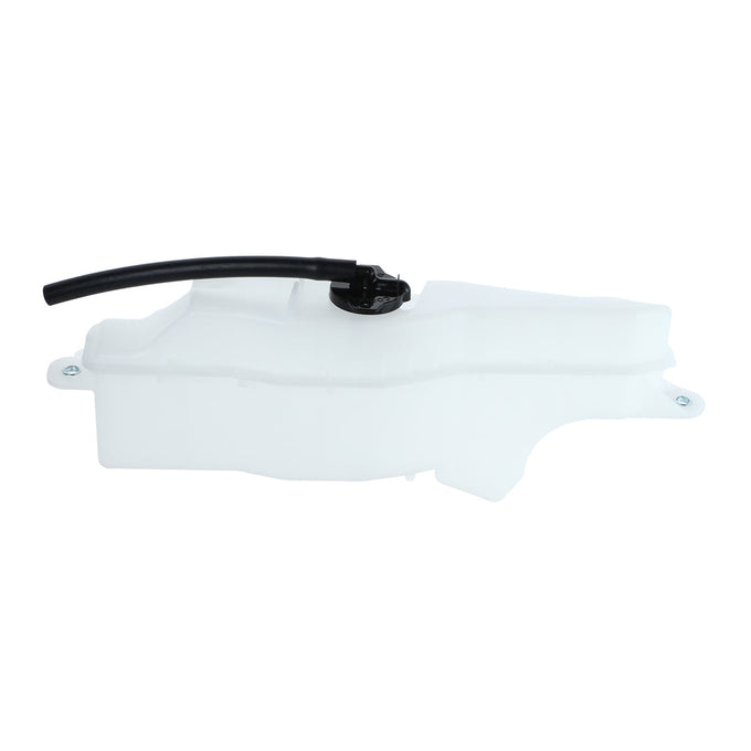 OEM-RT-TO3014135 - 4
