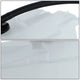 OEM-RT-TO3014135 - 5