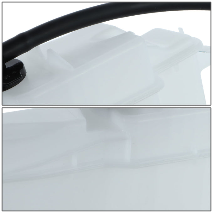 OEM-RT-TO3014135 - 5