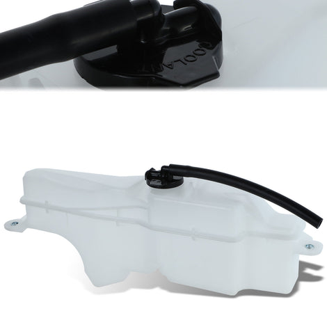 OEM-RT-TO3014135 - 1