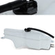 OEM-RT-TO3014135 - 1