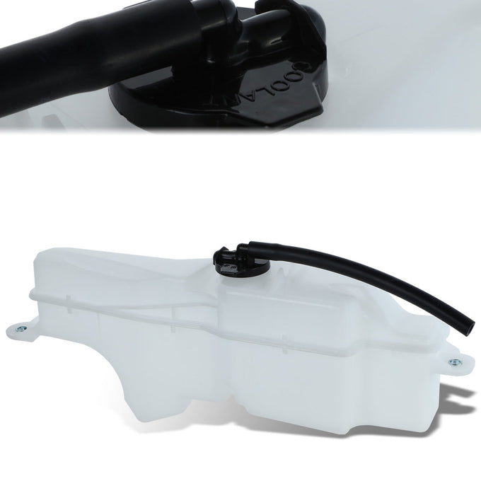 OEM-RT-TO3014135 - 1