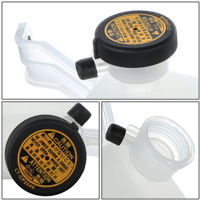 OEM-RT-TO3014136 - 2